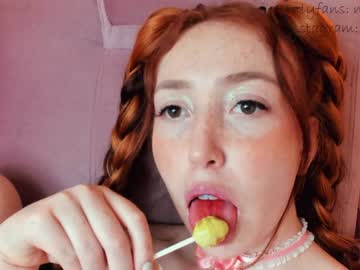 hardcore cam girl niilaa image #975555