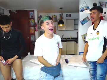 hardcore cam man sextwinksx image #2894416