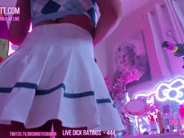 hardcore cam girl butterybubblebutt image #2797086