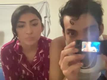 hardcore cam couple dreamworld420 image #4685014