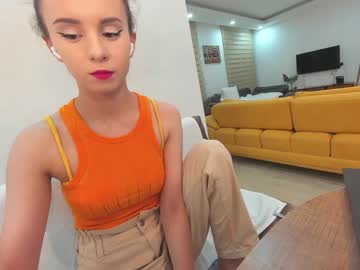 hardcore cam girl ehotlovea image #1836118