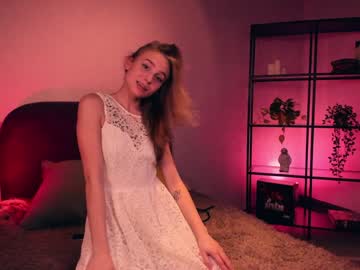 hardcore cam girl rick_and_jia image #251248
