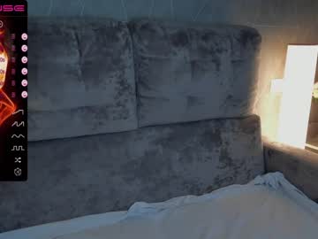 hardcore cam girl viola_thomas image #2513519