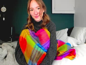 hardcore cam girl innocentprovenguilty image #2220616