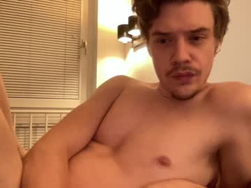 hardcore cam man ironthud image #4028717