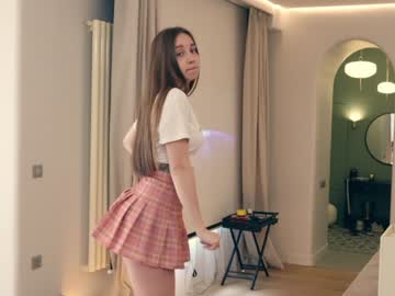 hardcore cam girl elleyrayman_ image #1130839
