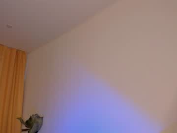 hardcore cam girl melinaestes image #2613080