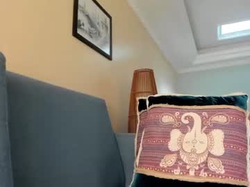 hardcore cam girl noemibcnz image #1060342