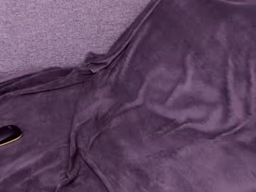 hardcore cam girl ramonatorres_ image #103615