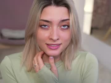 hardcore cam girl venera_style image #4288944