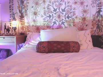 hardcore cam girl _stella_rose_ image #1608695