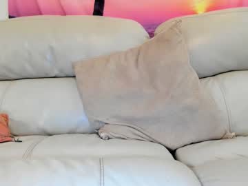 hardcore cam tranny bigdicktrannynicole image #3578196