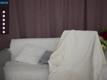 hardcore cam girl vasillisa image #2600941