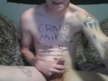 hardcore cam man antisocialstreamer image #230316