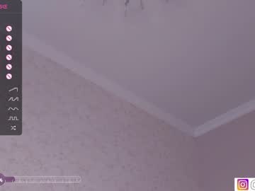 hardcore cam girl bzzzme image #3843548