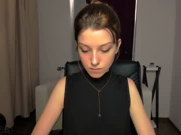 hardcore cam girl flossie_candy image #4654847