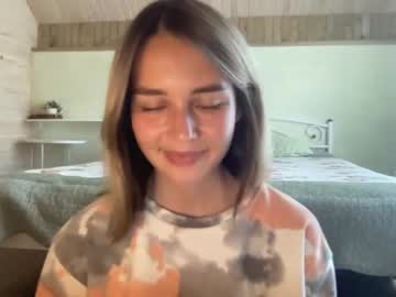 hardcore cam girl oooops__ image #1371194