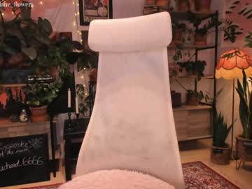 hardcore cam girl jane_flowers image #597916