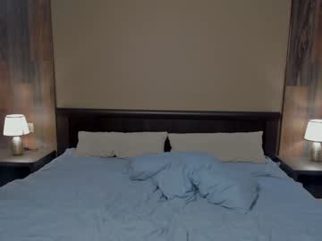 hardcore cam girl mariabelly image #3200835