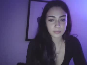 ashxlynnn hardcore cam