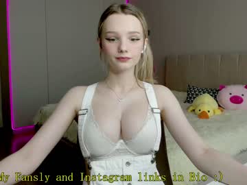 hardcore cam girl _passion_show_ image #3022742