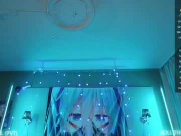 hardcore cam couple aurora_radiance image #4052678
