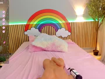 hardcore cam girl little_effy18 image #4364871