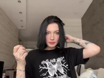 hardcore cam tranny evelynforever image #3080454