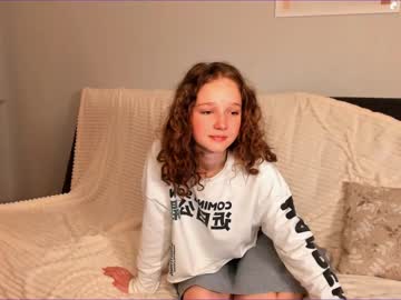 hardcore cam girl jaelyncraft image #3911213
