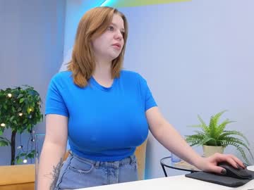 hardcore cam girl lovlybambi image #3839594