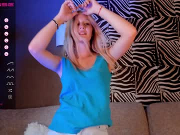 hardcore cam girl suzanbell image #1662717