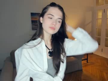 hardcore cam girl look_my_passion image #3721929
