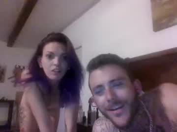 serenityloves76 hardcore cam