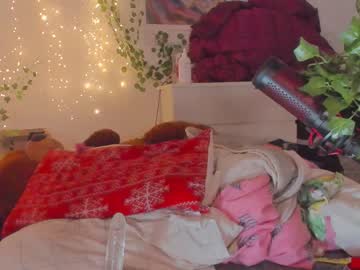 hardcore cam girl kaveskiki image #759429