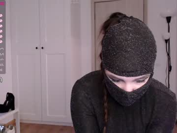 hardcore cam girl magic_elf image #984000