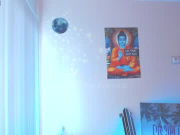 hardcore cam girl petitebrat image #459058