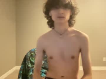 hardcore cam man namelessfacelesstar image #600342