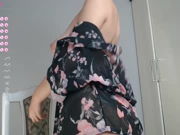 hardcore cam girl aio_lovee image #3392755