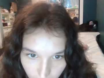 hardcore cam girl dumlala image #1483615