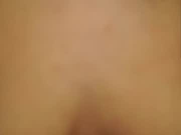 hardcore cam girl plump_bums image #982669