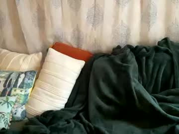 hardcore cam girl annatigarr image #4037482