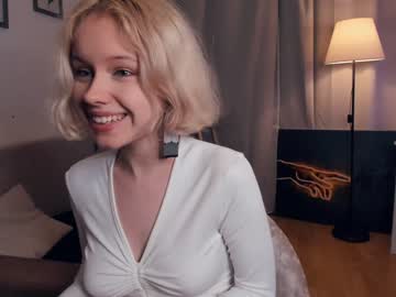 hardcore cam girl love_and___hope image #3341982