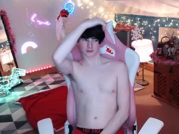hardcore cam man alfiegreenxxx image #502601