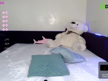 hardcore cam girl fallen_angel_18 image #3418661