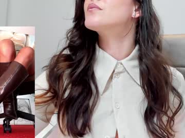 hardcore cam girl legswattitude image #4056275