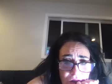 hardcore cam couple eacouplexxx image #4250343