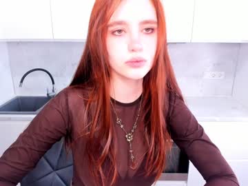 hardcore cam girl normacornfield image #4302621