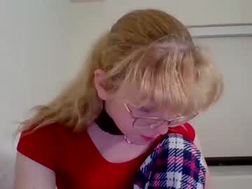 hardcore cam girl blonde_katie image #4258905
