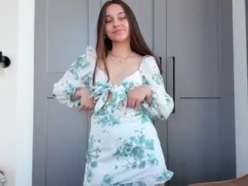 hardcore cam girl eleonora_linn image #1370823