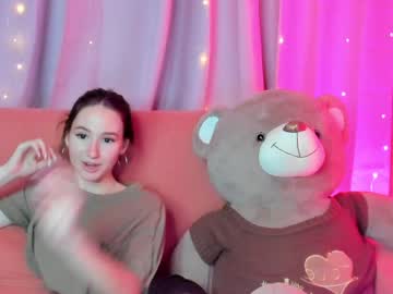 hardcore cam girl nicky_fl0wer image #3840511
